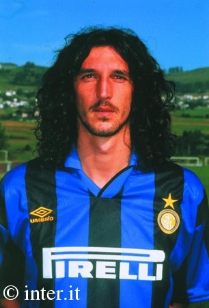 dario23