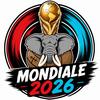 mondialelegacatanese
