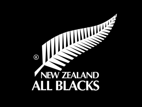 allblacksa