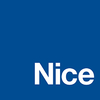 FANTANICE