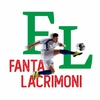 FANTALACRIMONI