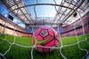 legapro2026