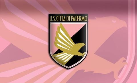 mspeciale