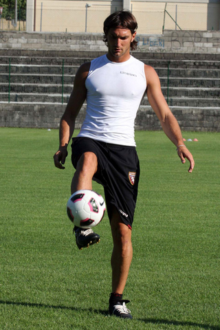 culuddo