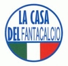 lacasadelfantacalcio