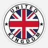 campionatoinglese