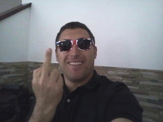 realbabo