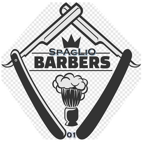 spaglio01