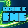 SERIECFME