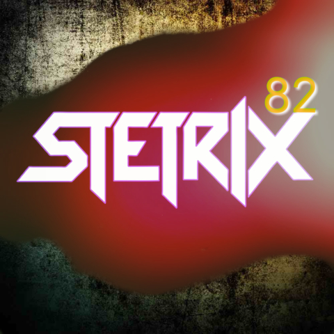 stetrix82