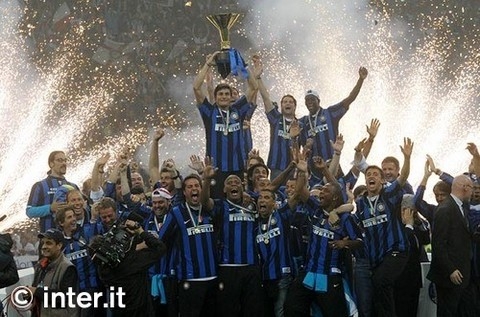 fabriziof5